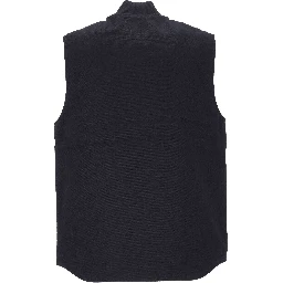 Carhartt WIP Jackets