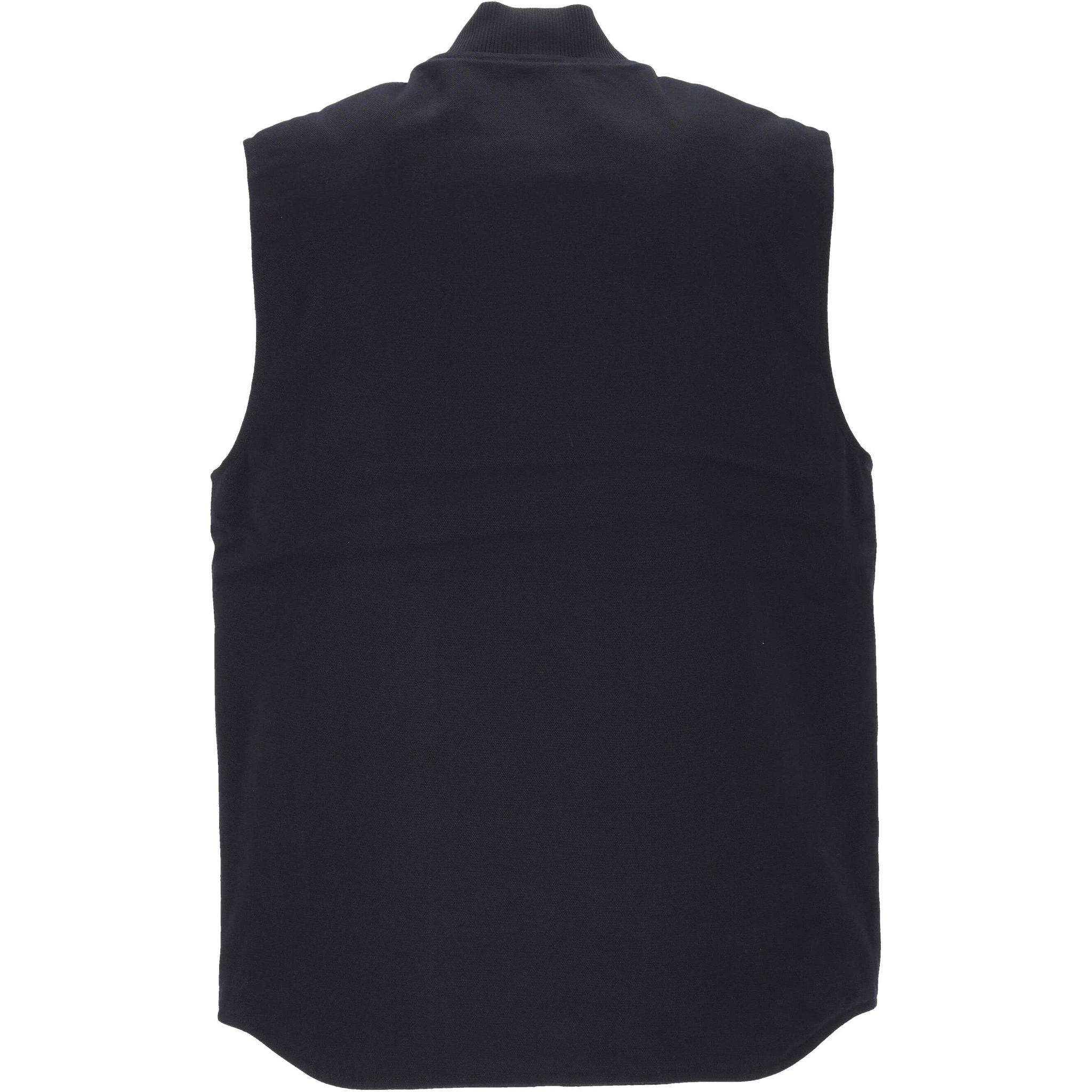 Carhartt WIP Jackets