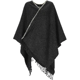 Emme Marella Coats Grey