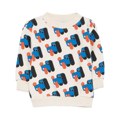 Bobo Choses Sweaters