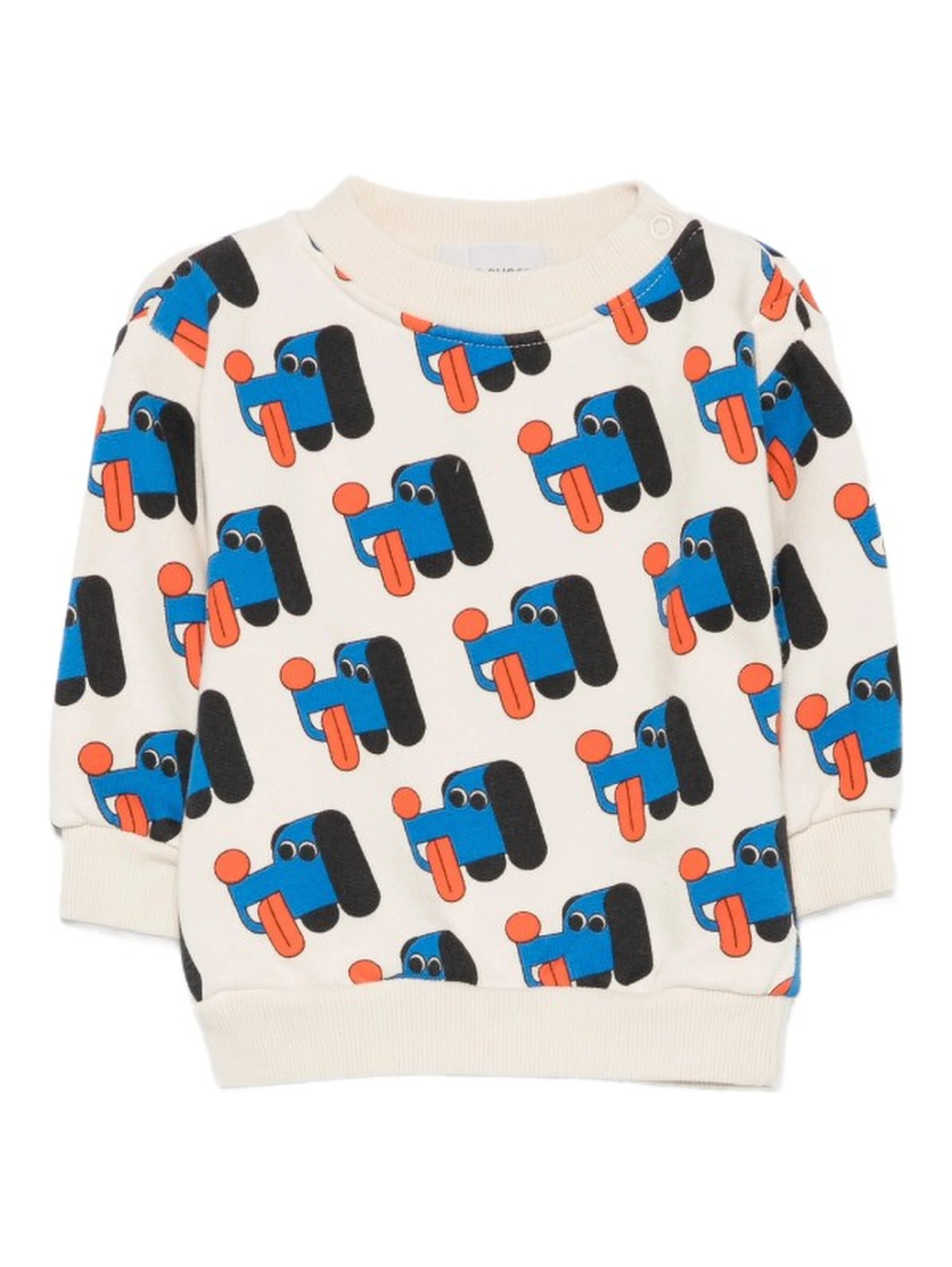 Bobo Choses Sweaters