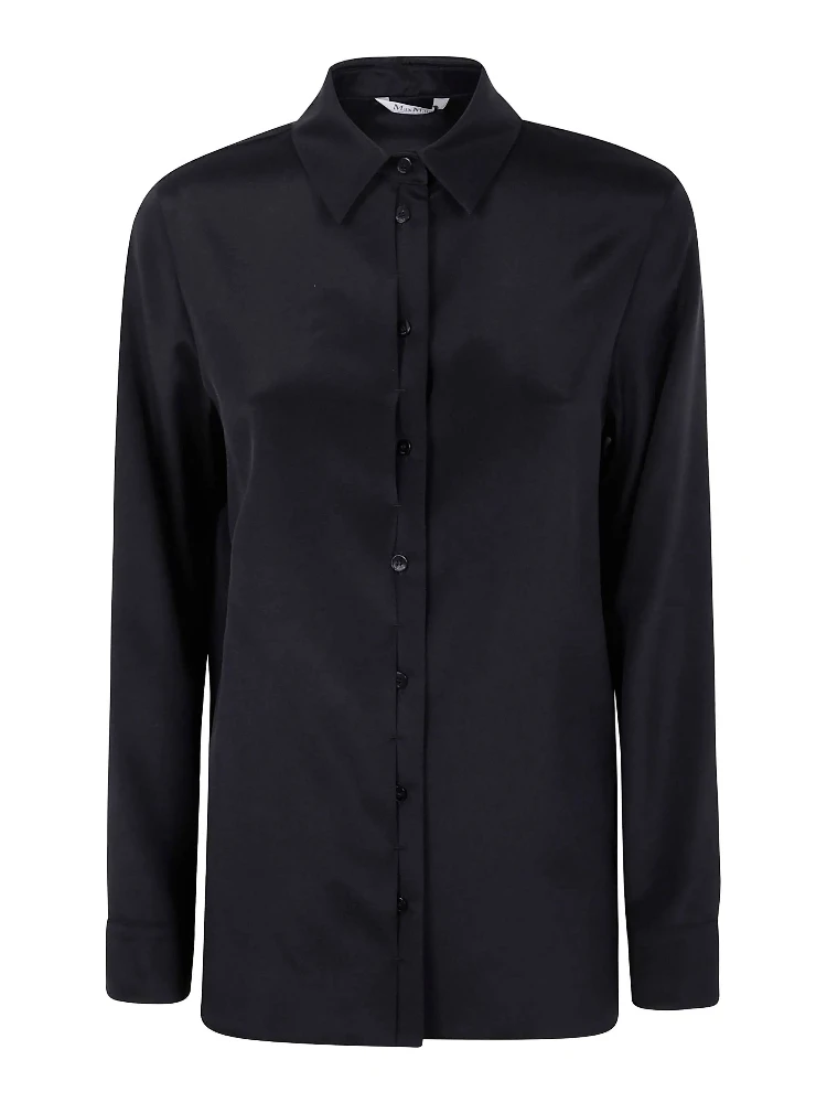 MAX MARA PURE Shirts