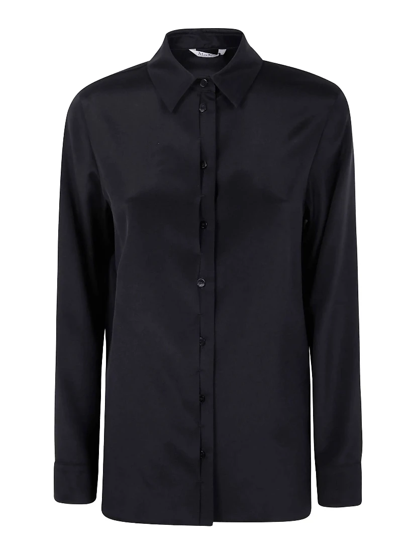 MAX MARA PURE Shirts