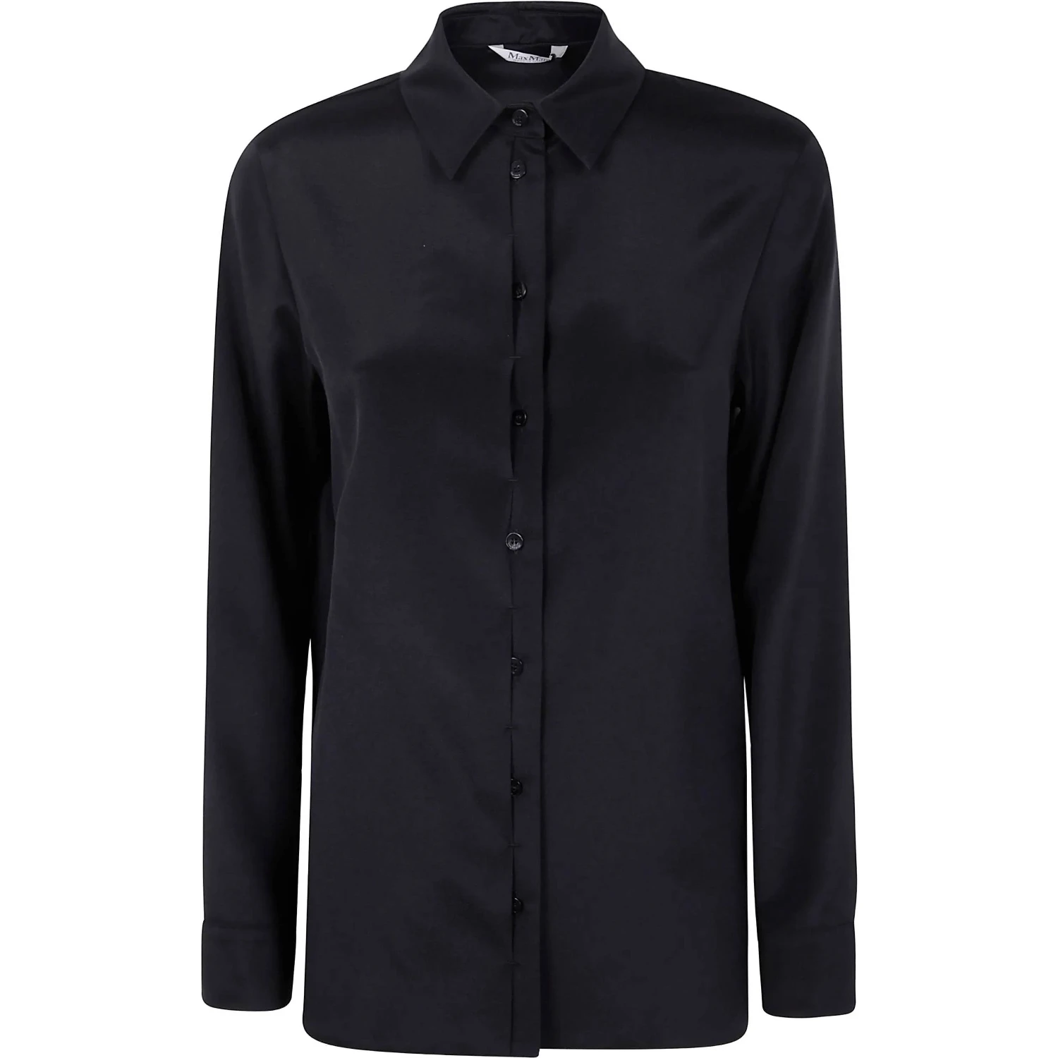 MAX MARA PURE Shirts