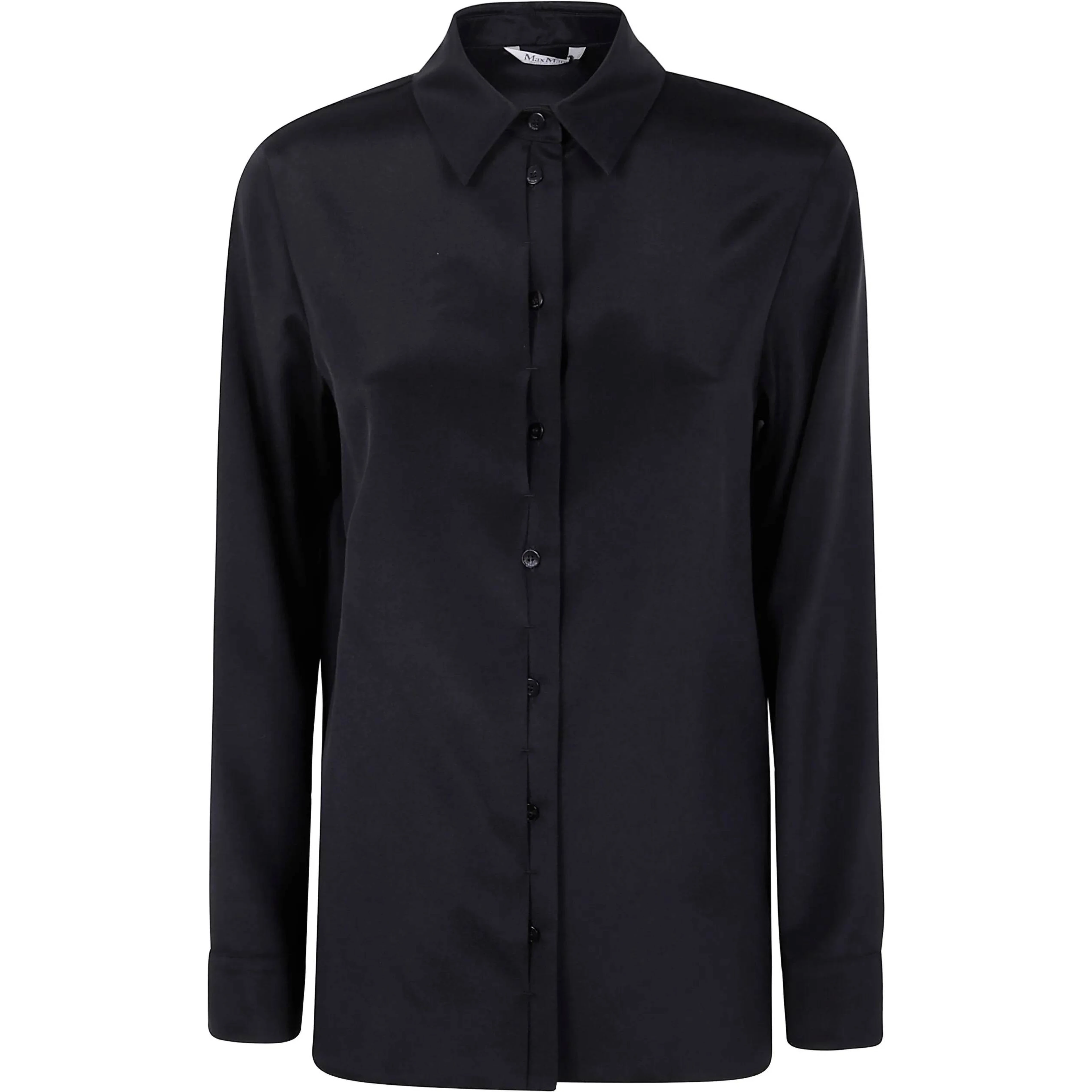 MAX MARA PURE Shirts