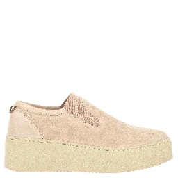 Agnona Sneakers