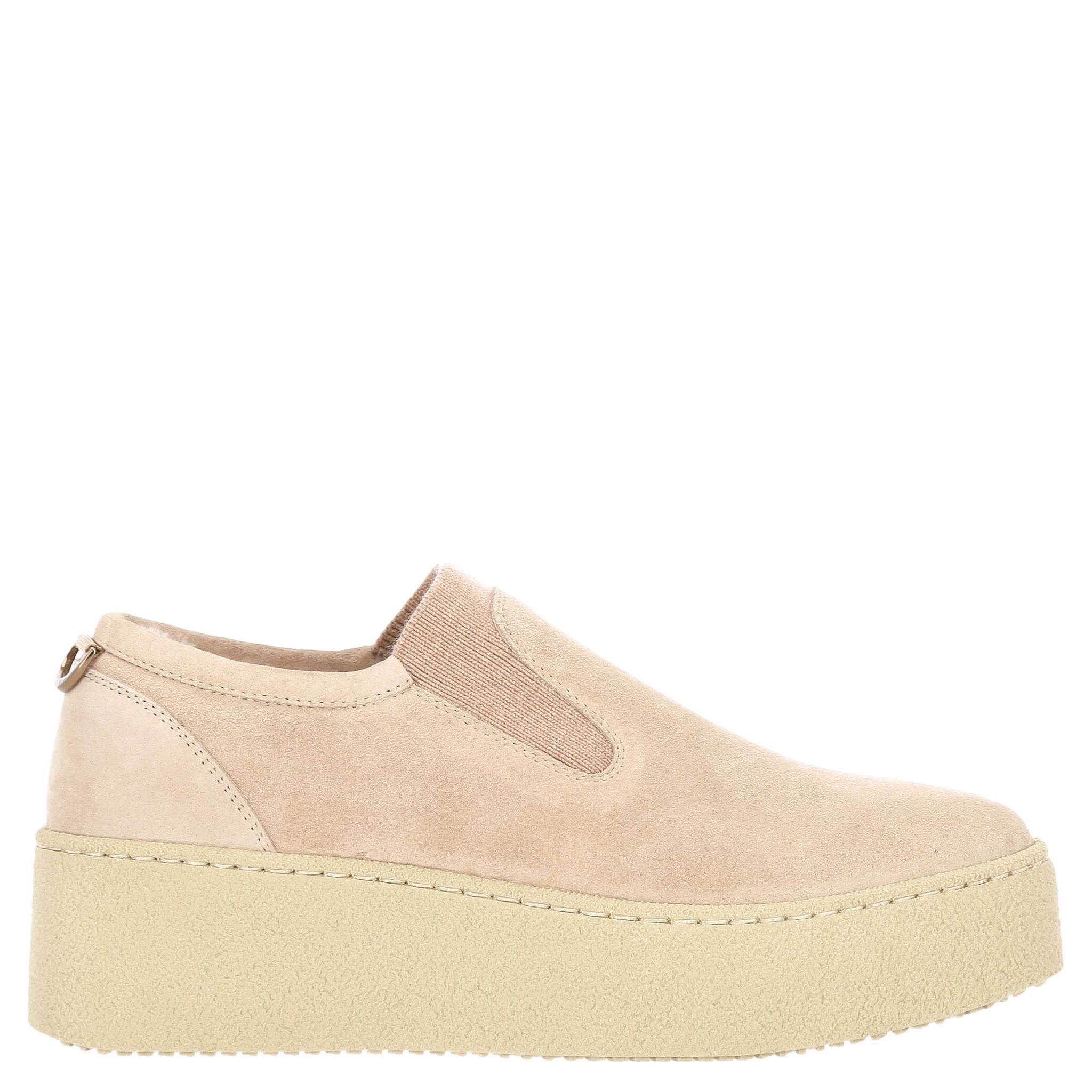 Agnona Sneakers