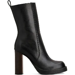 Tod's Boots