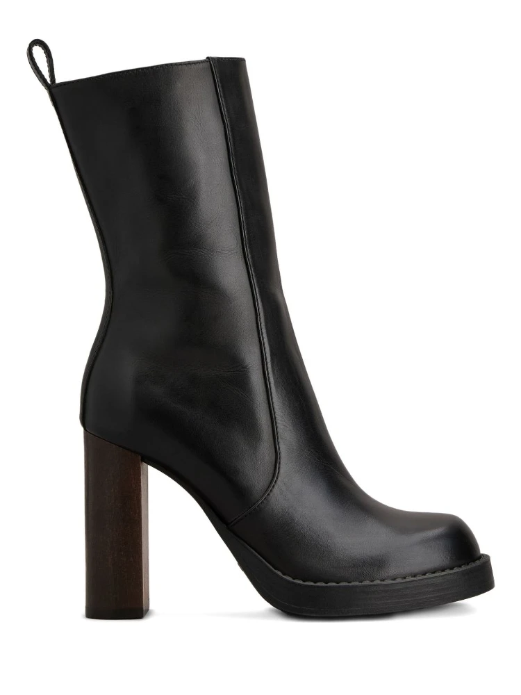 Tod's Boots
