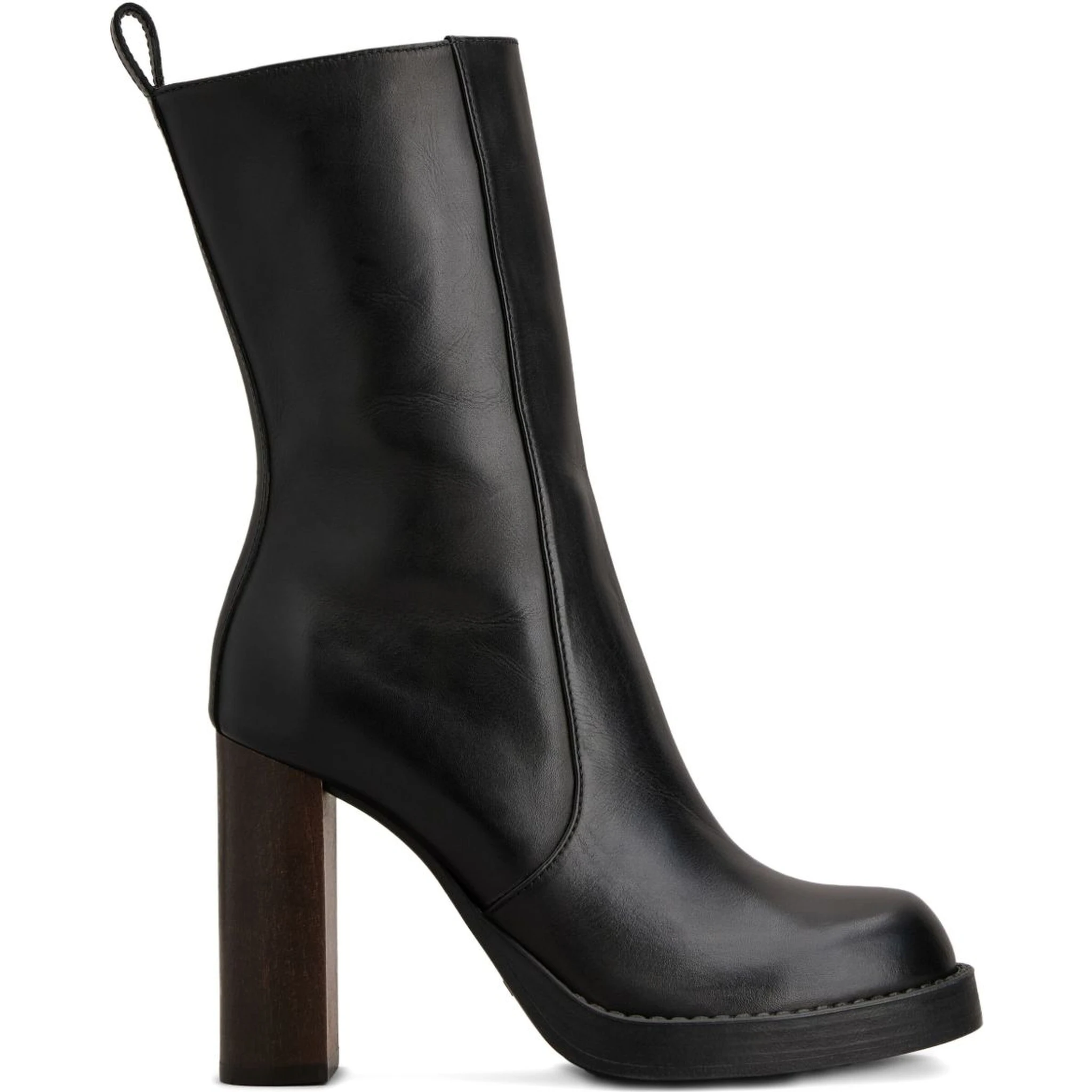 Tod's Boots