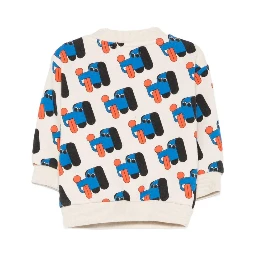 Bobo Choses Sweaters