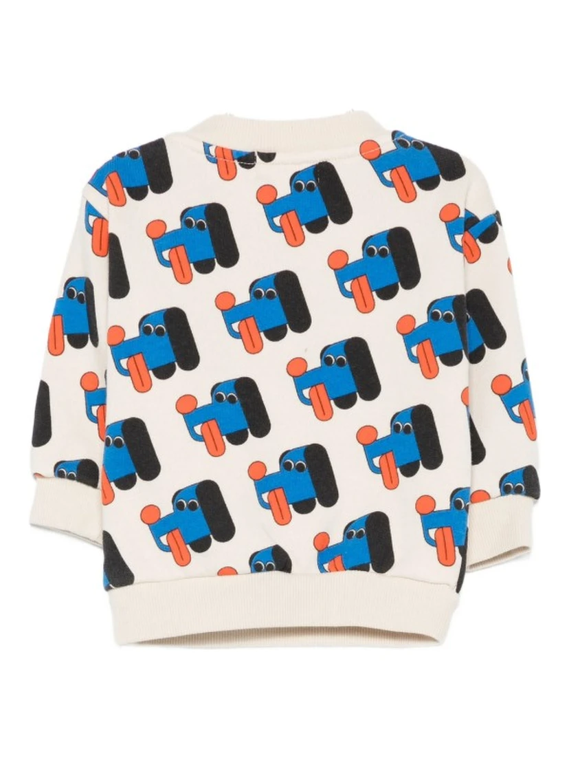 Bobo Choses Sweaters