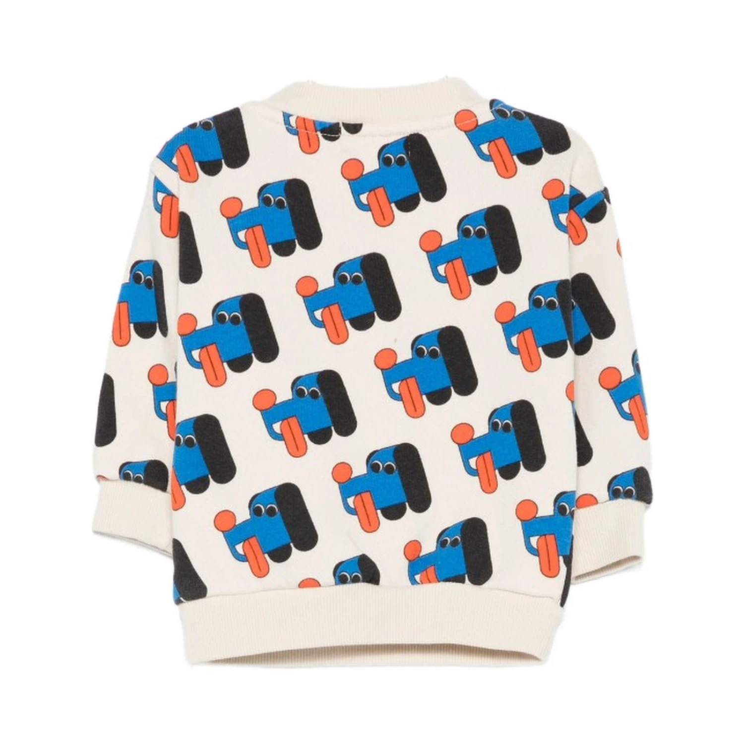 Bobo Choses Sweaters