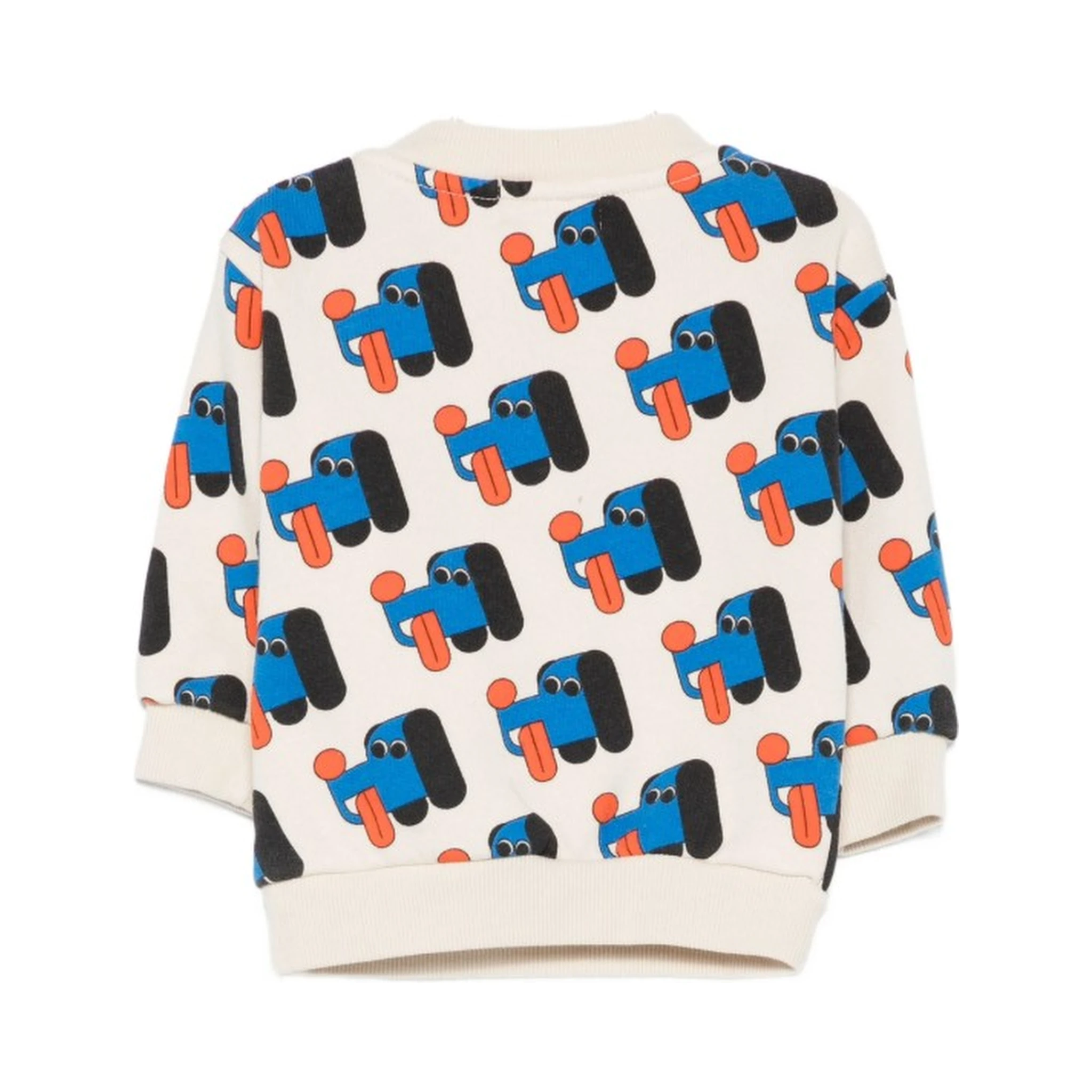 Bobo Choses Sweaters