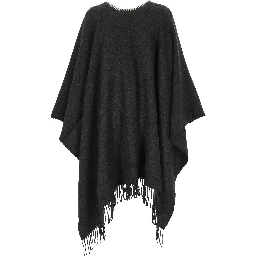 Emme Marella Coats Grey