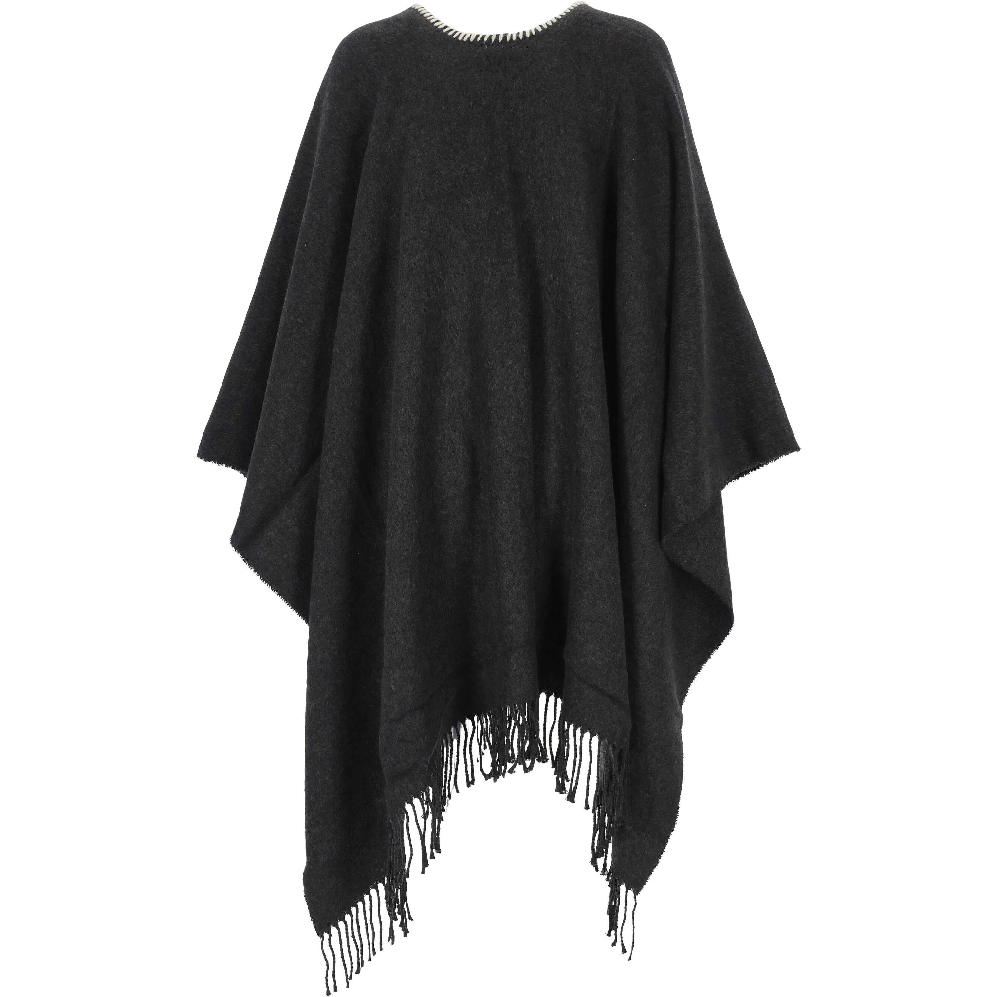 Emme Marella Coats Grey