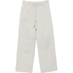 JEAN PAUL GAULTIER Dresses