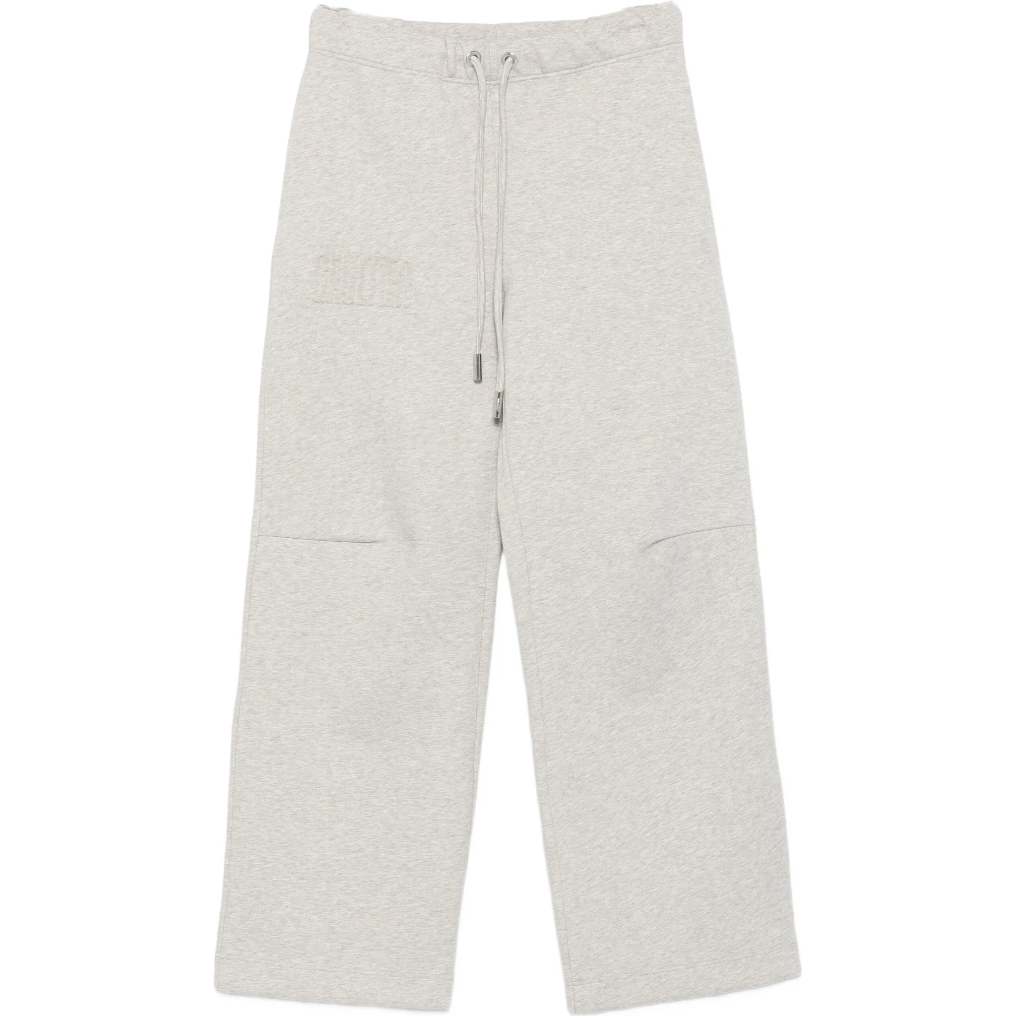 JEAN PAUL GAULTIER Dresses