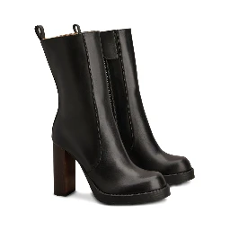Tod's Boots