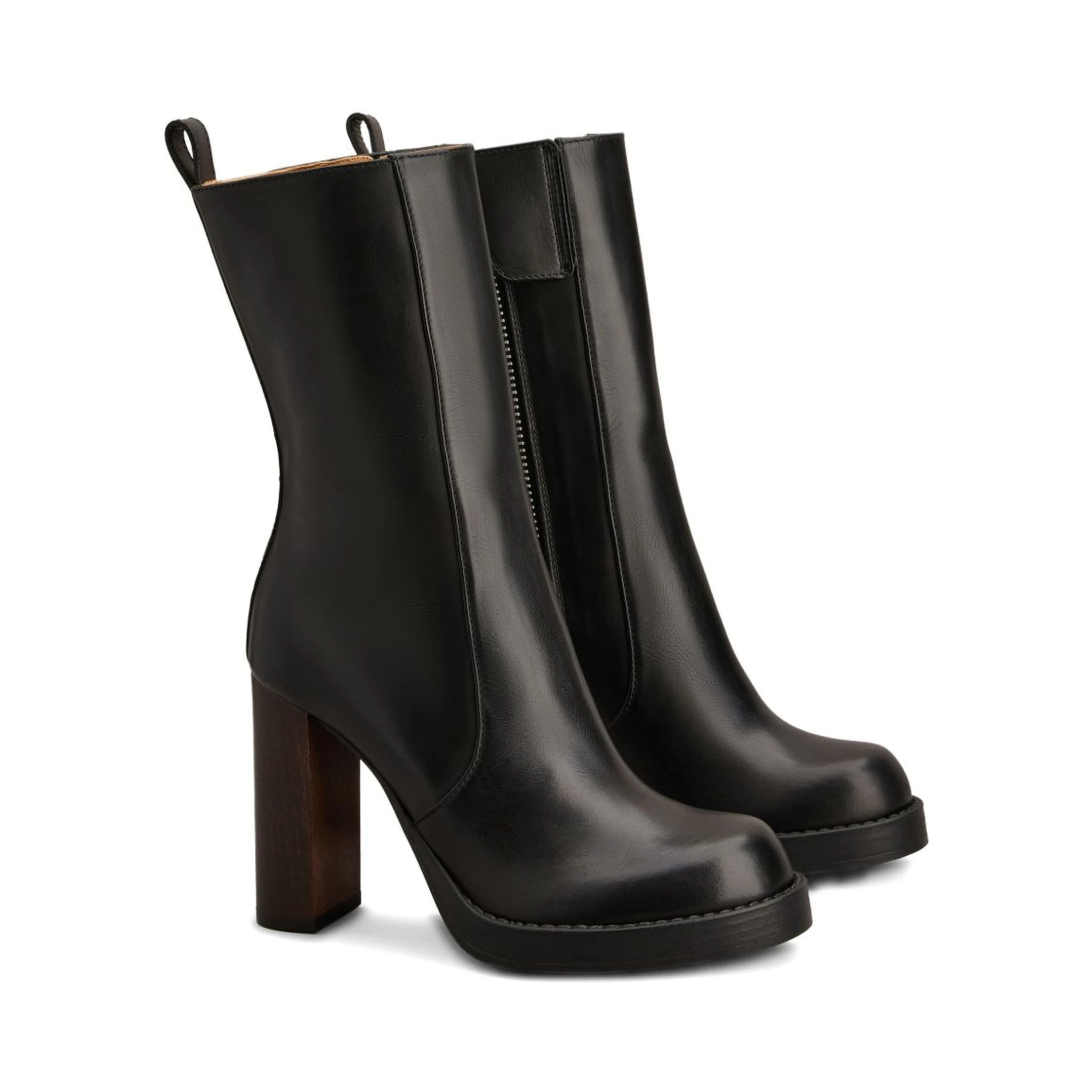 Tod's Boots