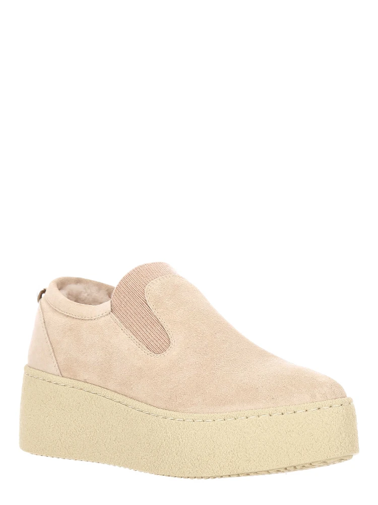 Agnona Sneakers alternative