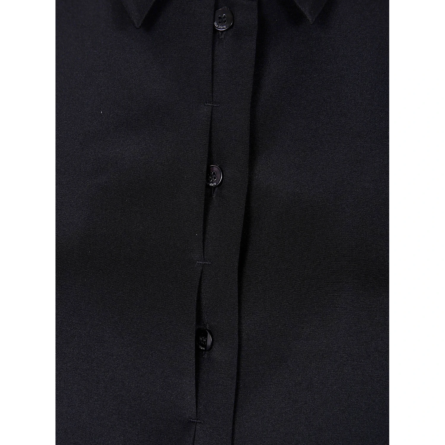 MAX MARA PURE Shirts