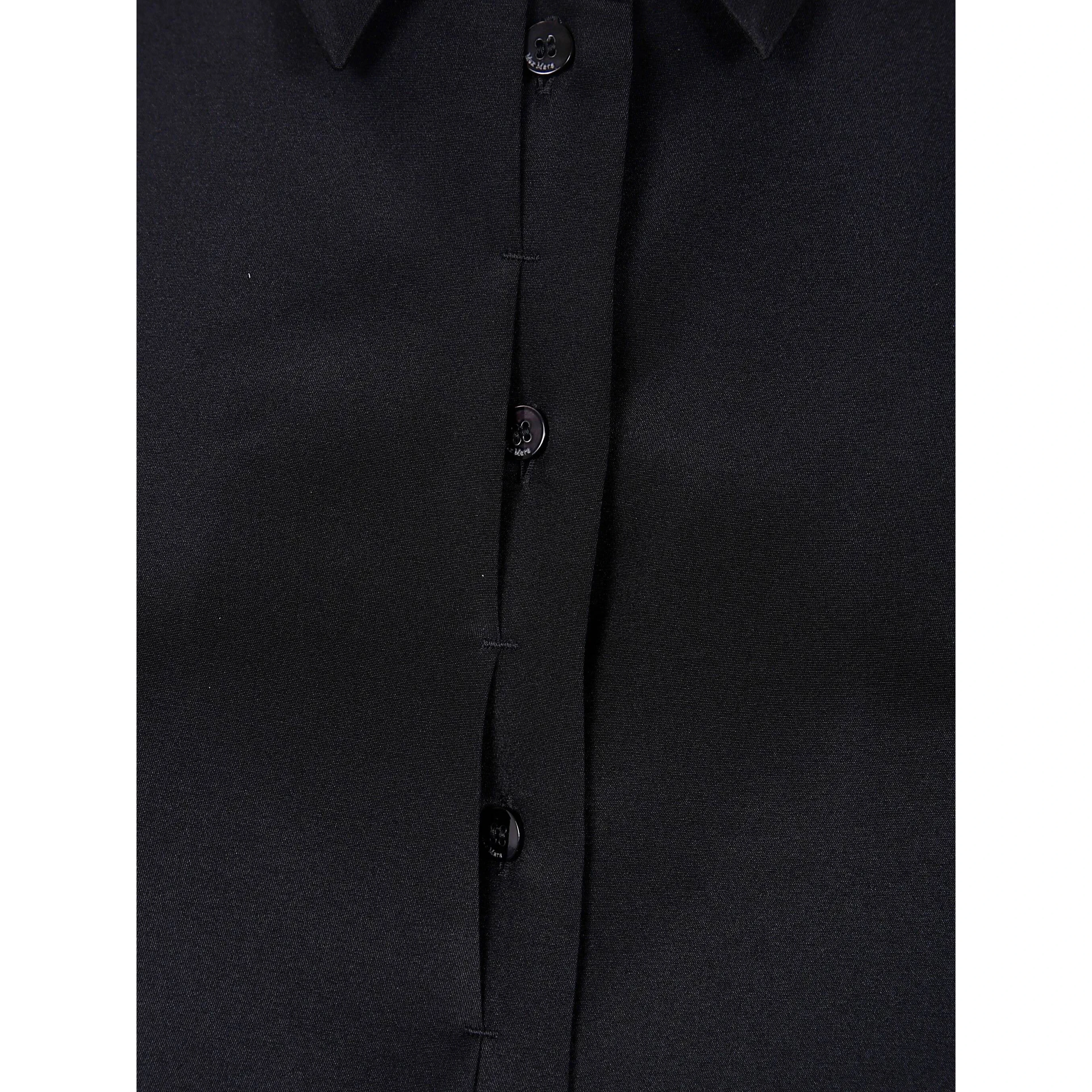 MAX MARA PURE Shirts