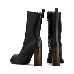 Tod's Boots