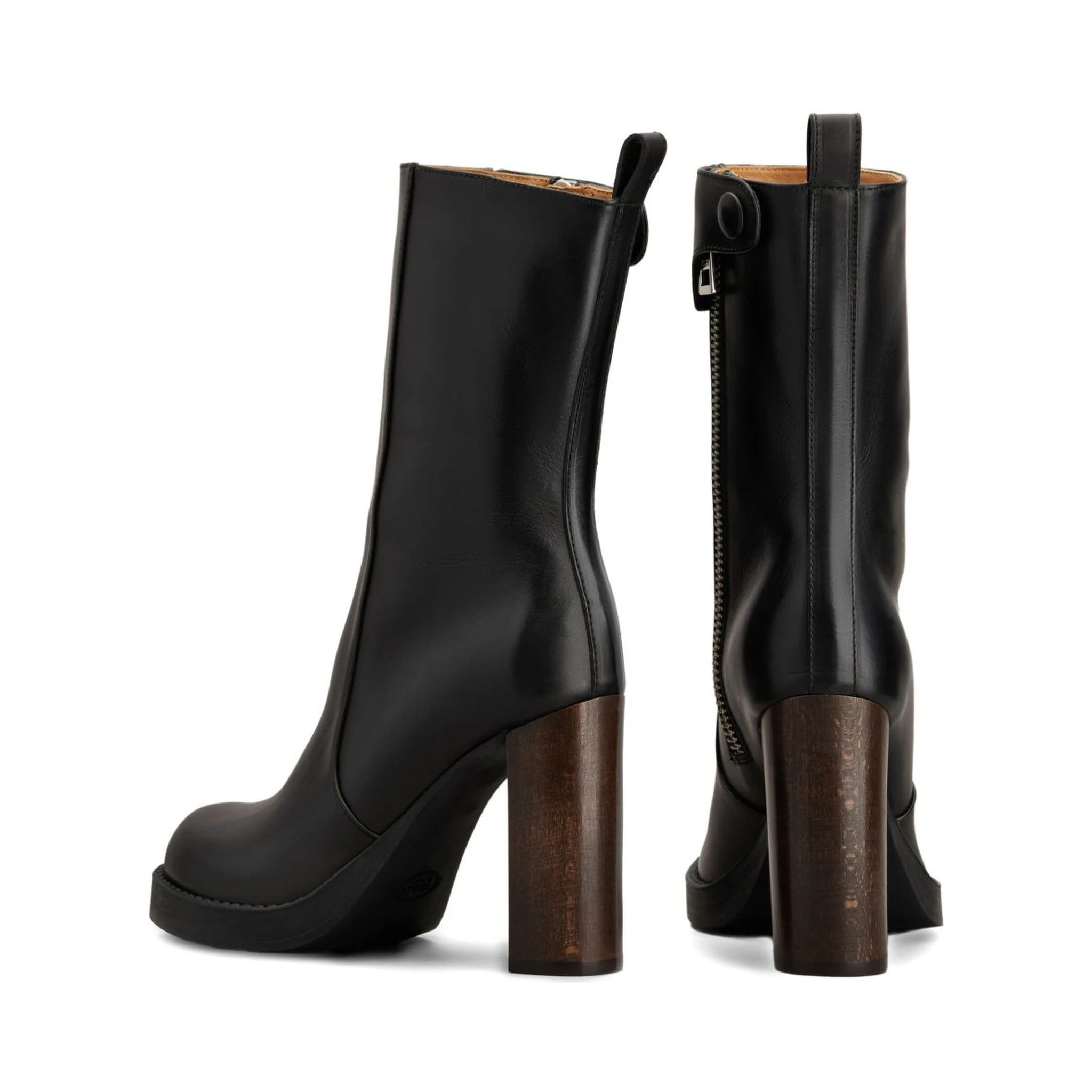 Tod's Boots