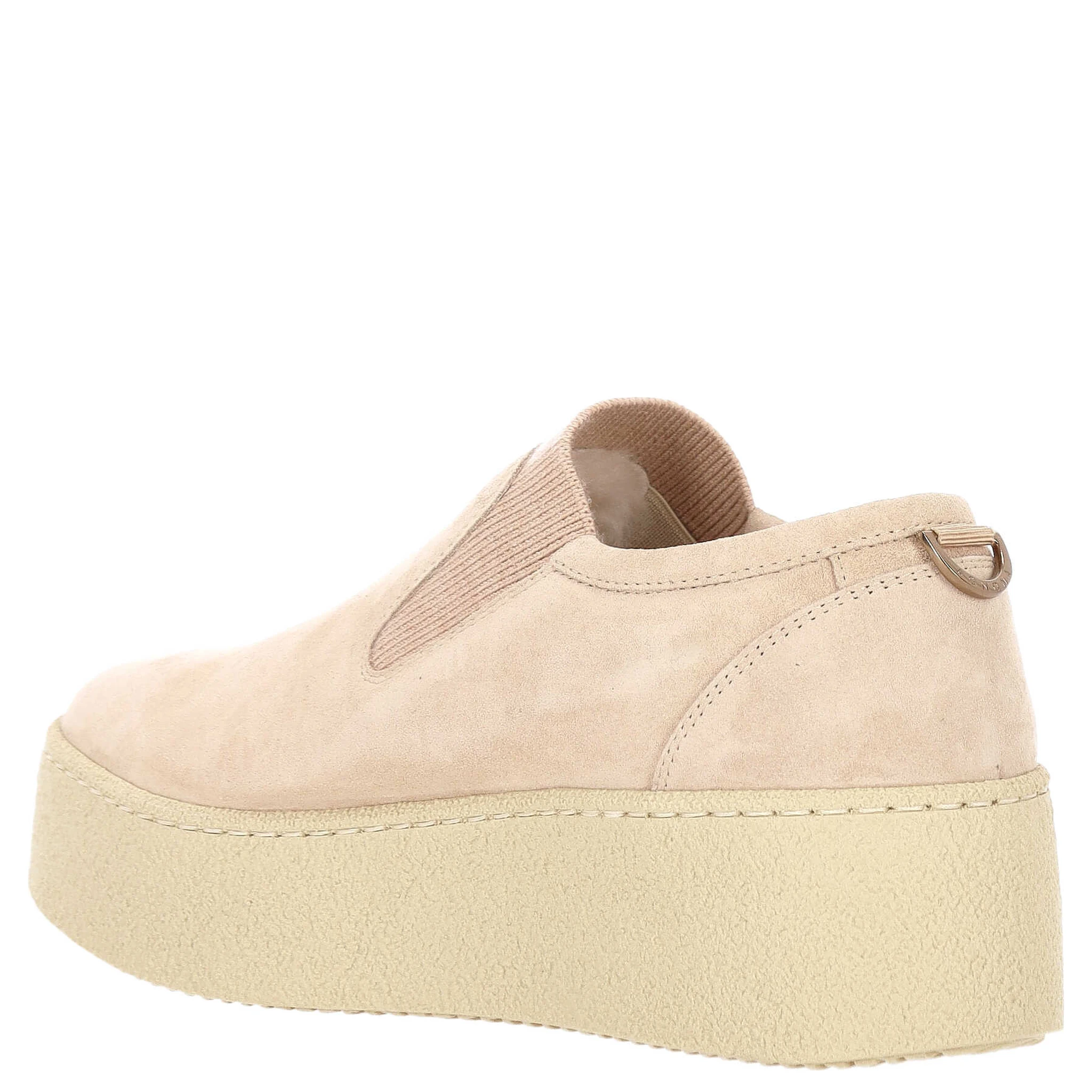 Agnona Sneakers