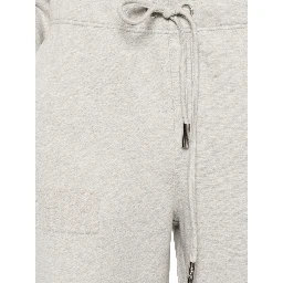 JEAN PAUL GAULTIER Dresses