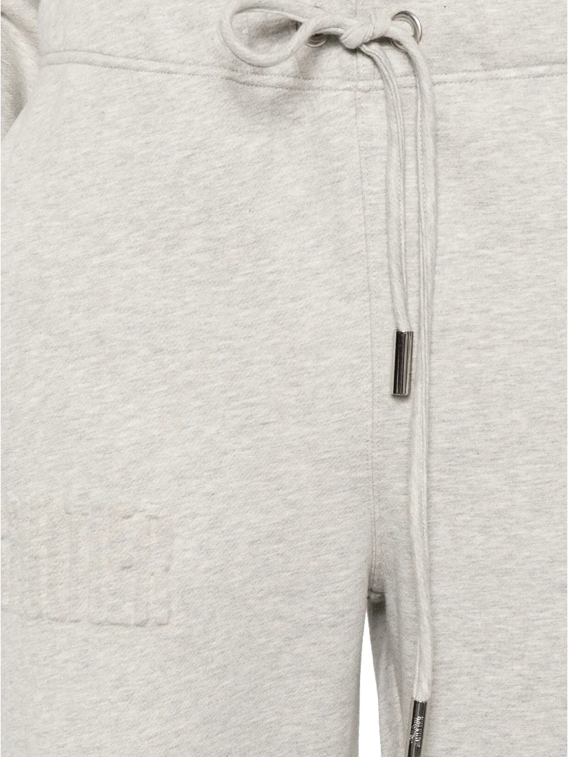 JEAN PAUL GAULTIER Dresses