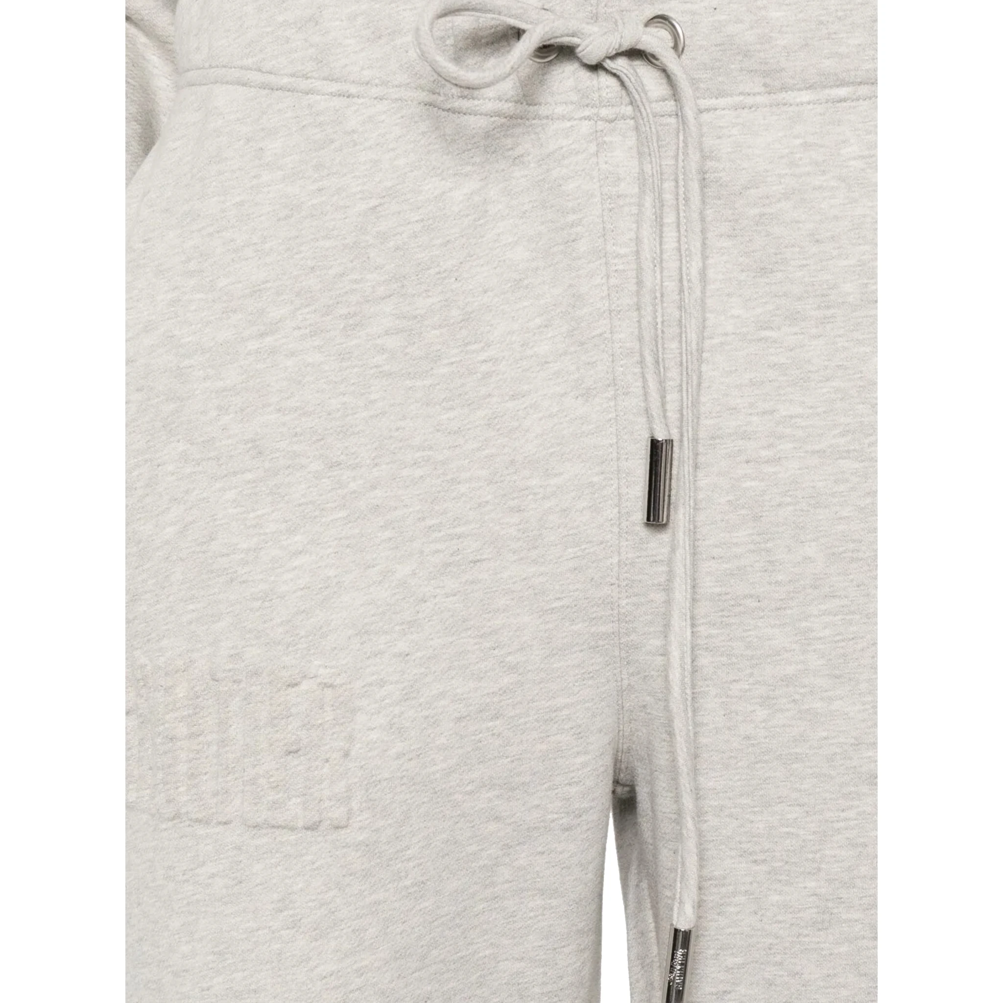 JEAN PAUL GAULTIER Dresses