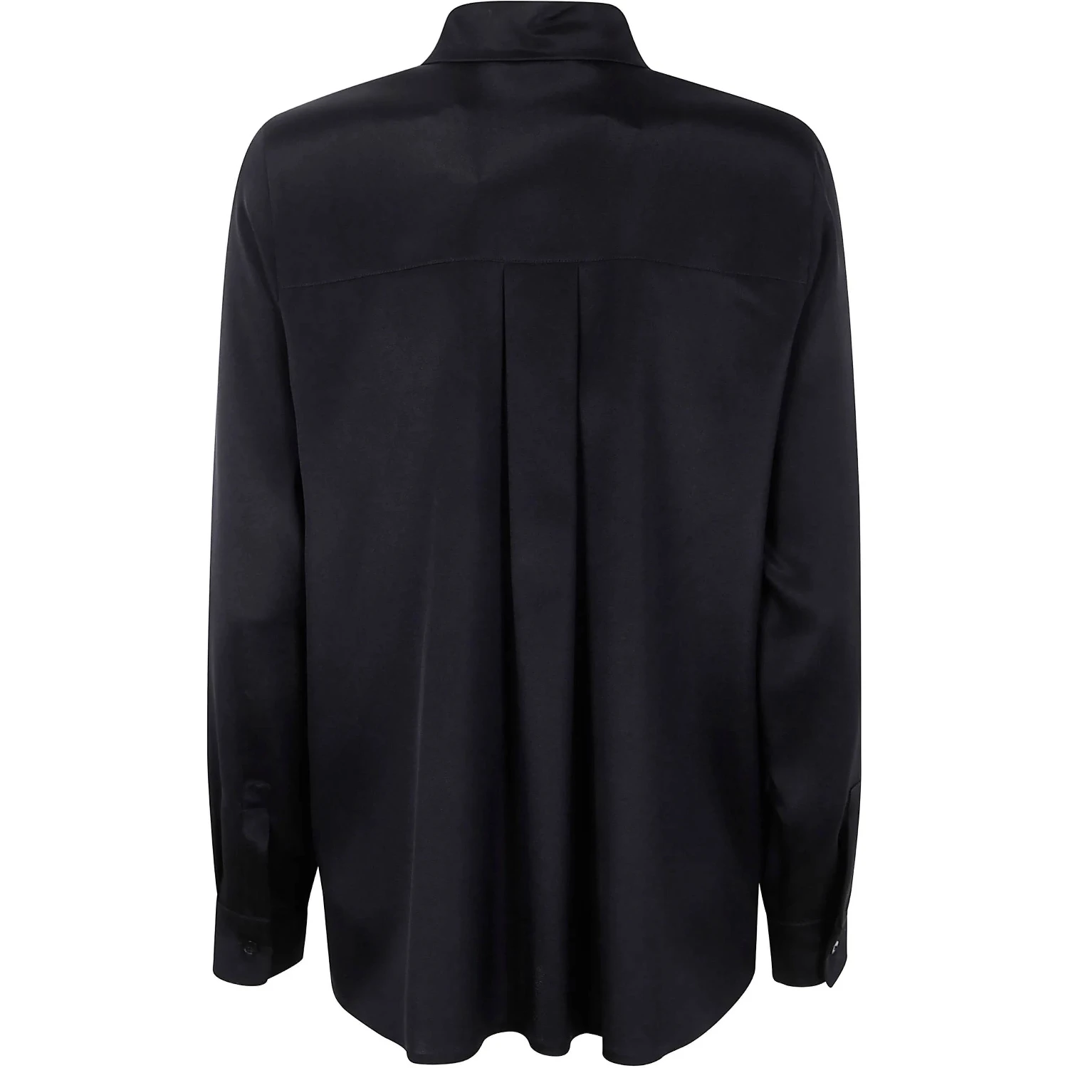 MAX MARA PURE Shirts