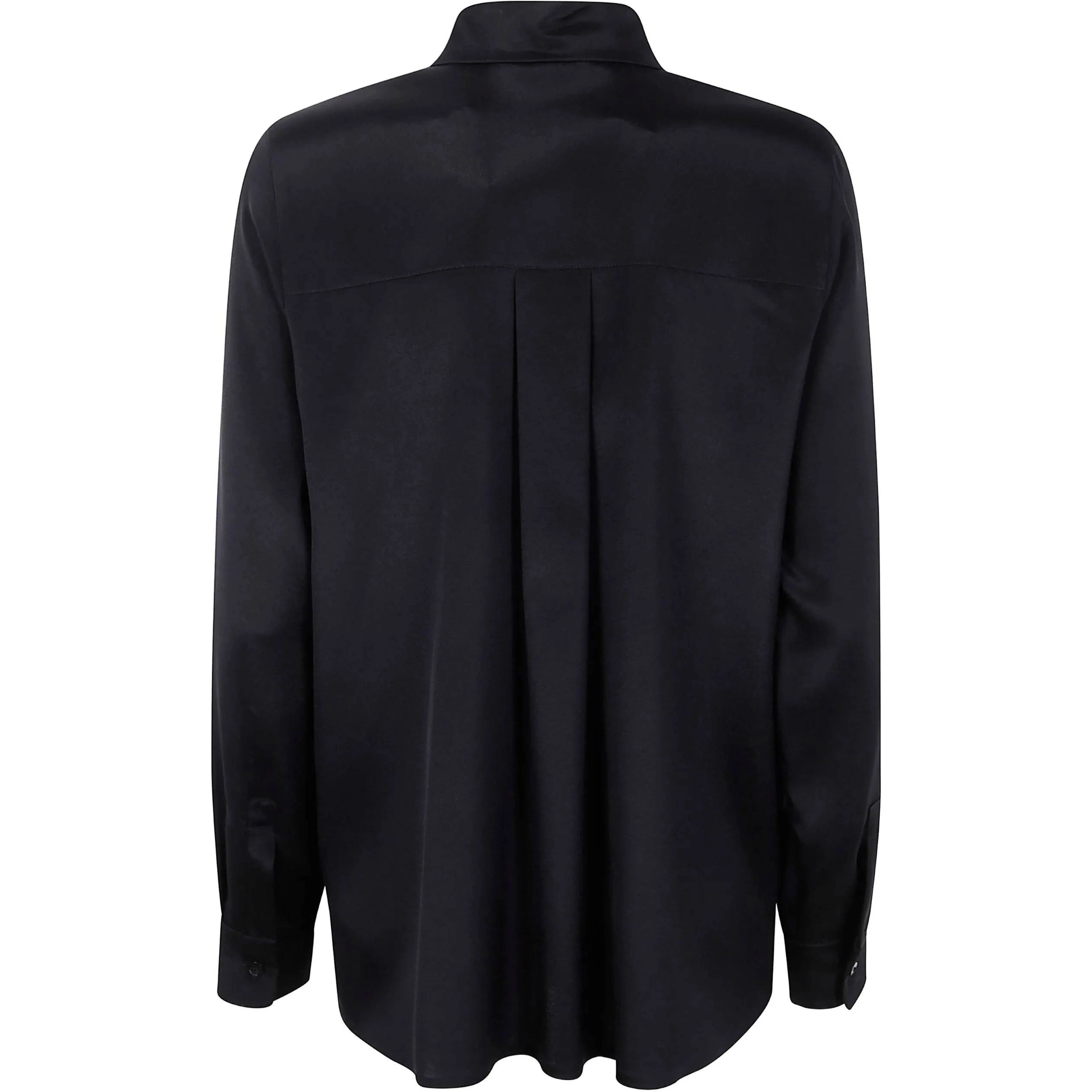 MAX MARA PURE Shirts