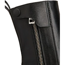 Tod's Boots