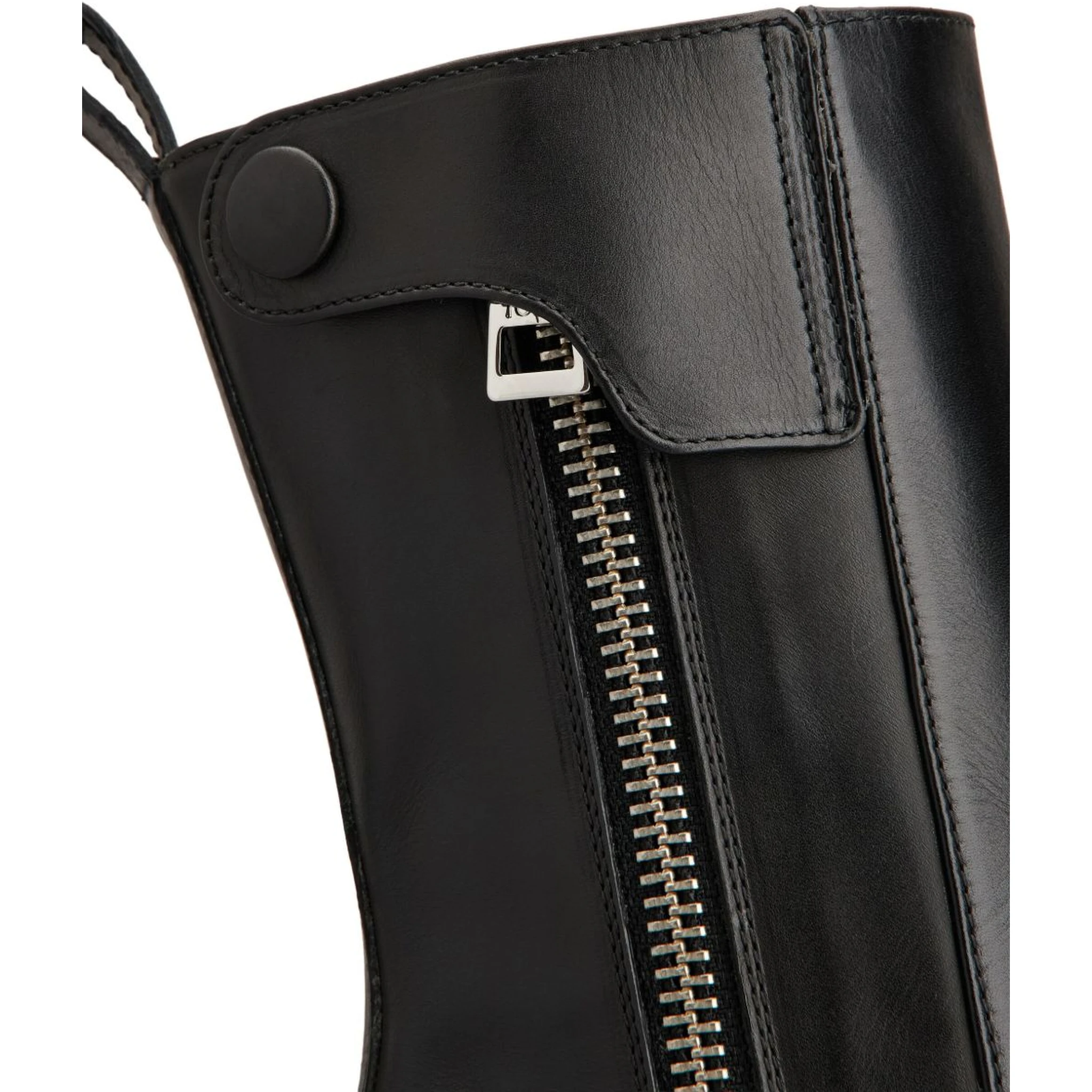 Tod's Boots