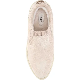 Agnona Sneakers