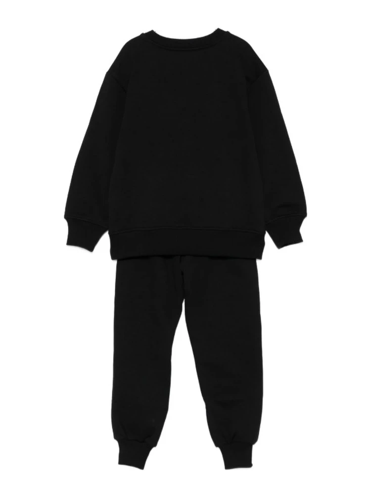 Moschino Dresses alternative