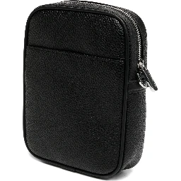 Karl Lagerfeld Bags.. Black