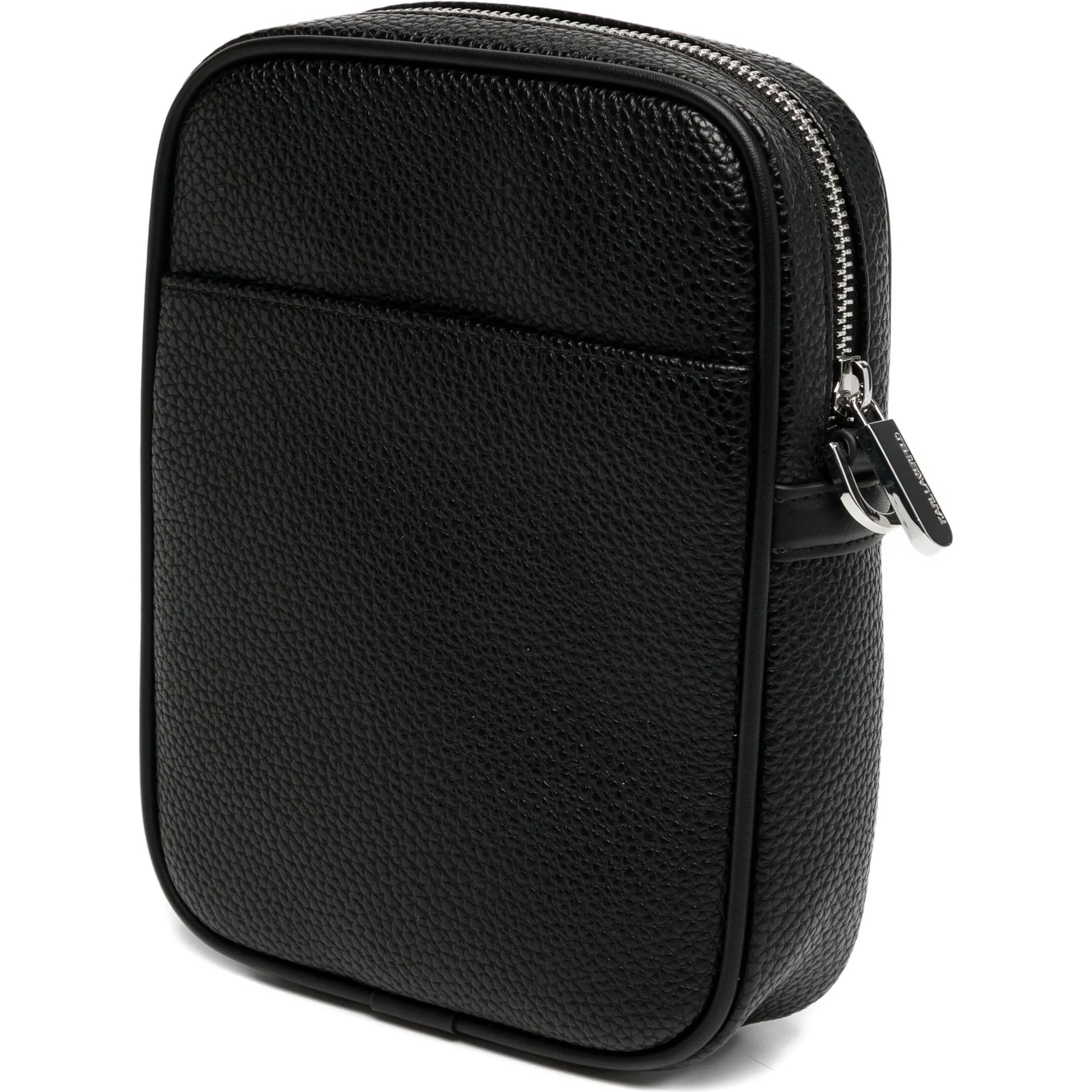 Karl Lagerfeld Bags.. Black