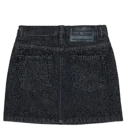 Diesel Skirts