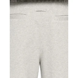 JEAN PAUL GAULTIER Dresses