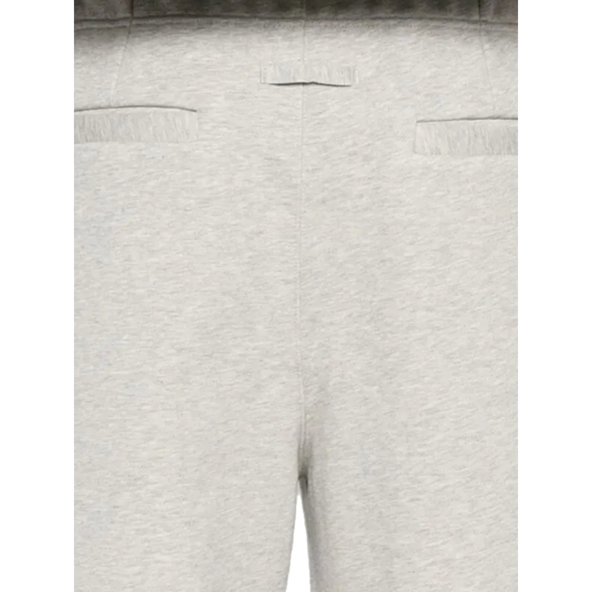 JEAN PAUL GAULTIER Dresses