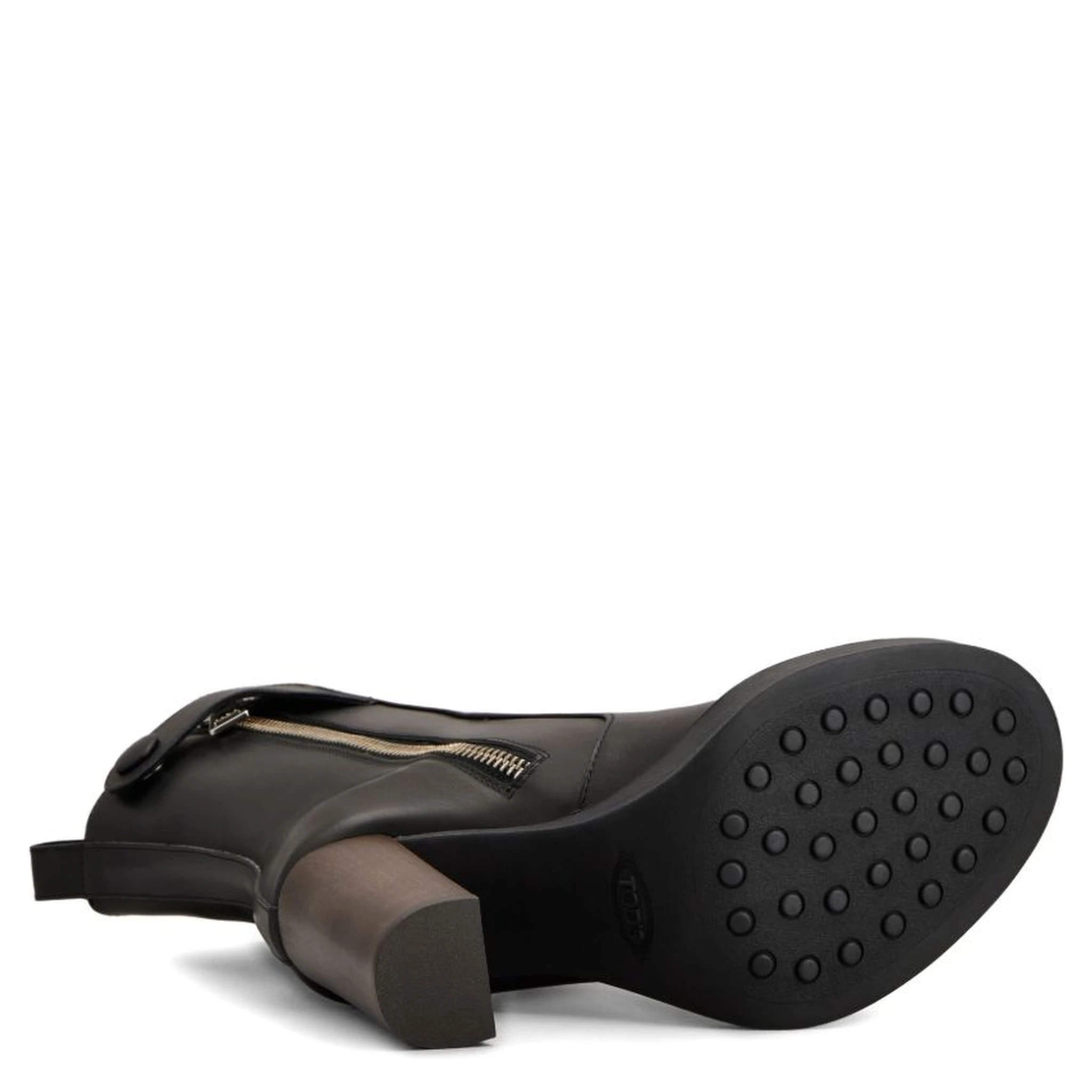 Tod's Boots