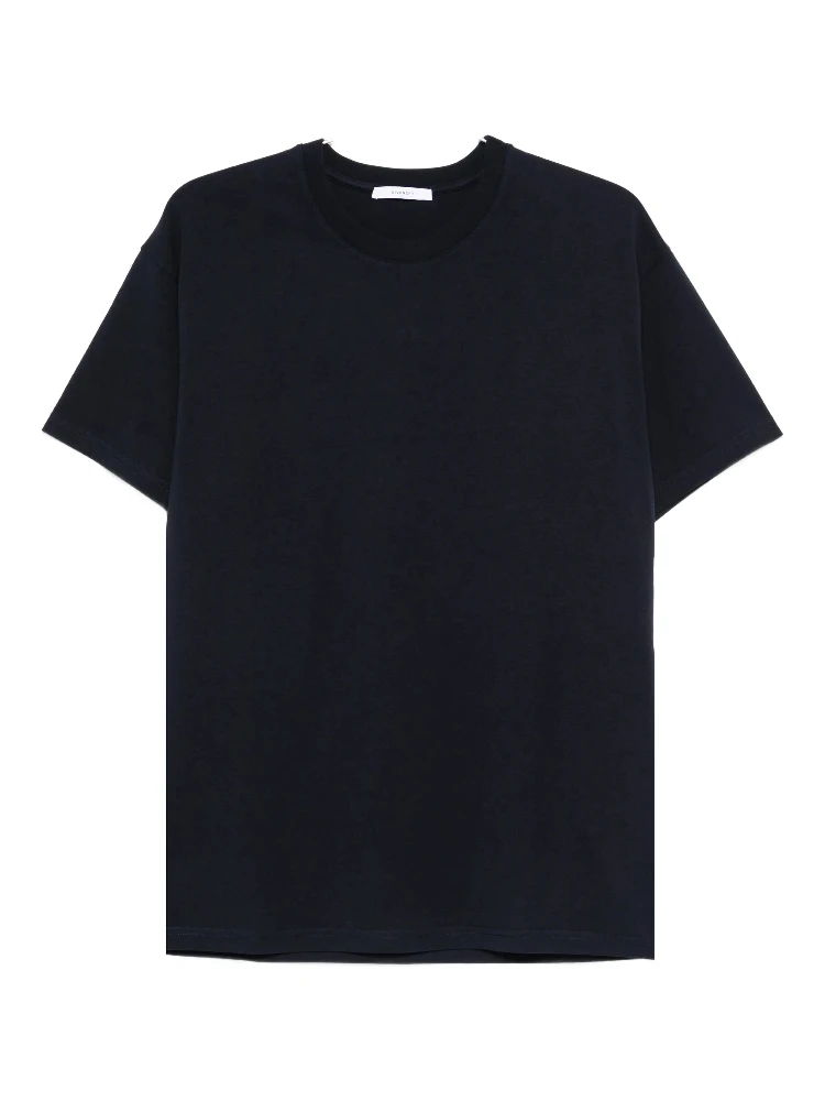 تيشيرتات وبولو جيفنشي زرقاء