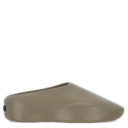 Fear of God Sneakers
