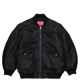 Diesel Jackets