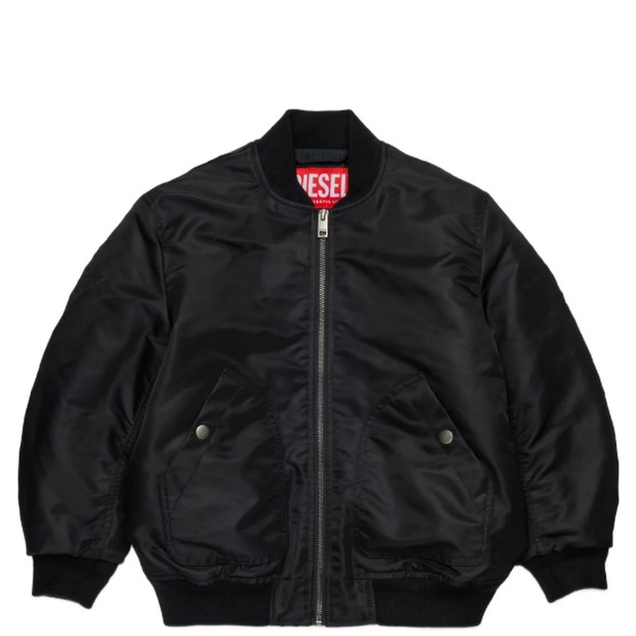 Diesel Jackets