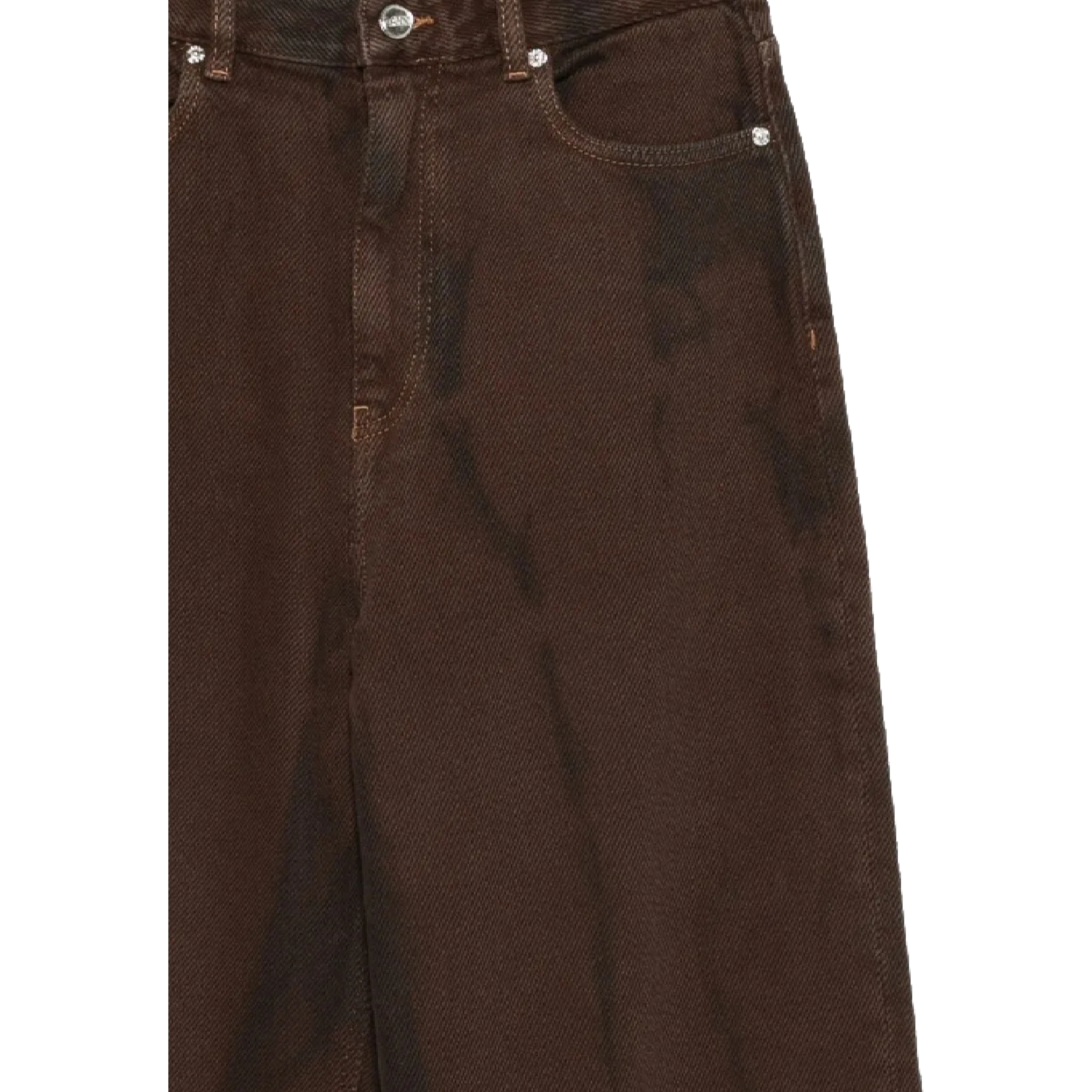 GANNI Trousers